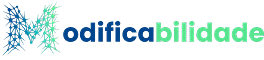 Modificabilidade