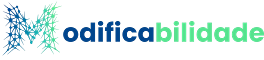 Modificabilidade