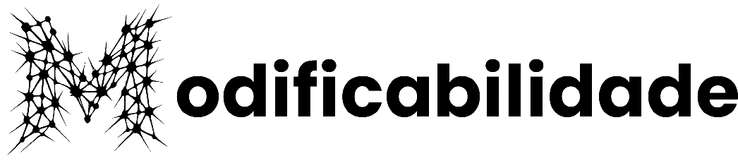 Modificabilidade