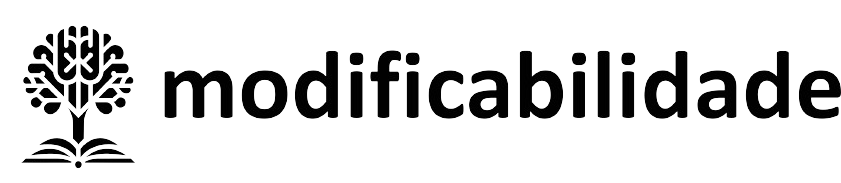 Modificabilidade